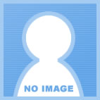 dioseigidmiscgor